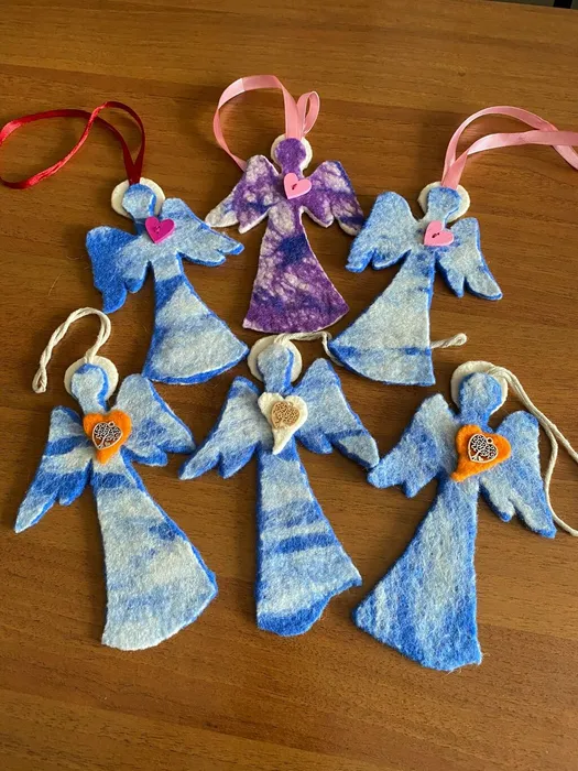 W0qAsswK577G655HhOBv9wITIGVNG39ZKrT591Q1L2pxfwlkf6zAIzHKo8jW1V73DCdnarTOT_iSMBYvzTPGzzTy