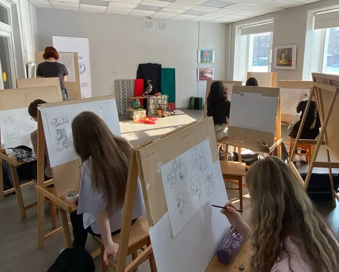 -62Kxl6I-kBTGh2SCMIKpKUt4RzhmHTveasysi62AB3Dl789RhWYY0UoiCwwdmTE6hmlwqNOcs2JKY8nz-0ofA0q