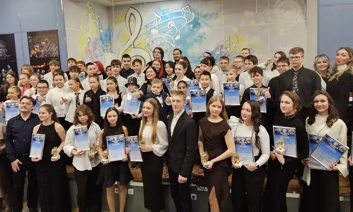 rW7MScwGcQtZNBnFNCWcPuyxsck4E8UpikpiIFYbHCl_s5-YRJ8KX6JVfi3j2J9aV4LLIwP-V4uw4bH8PflZSiRp