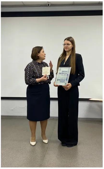 OUBUiGBaa1_76a95VqmYnwx6ab92CuEwIfrAwF5HwstZZH1sufFoz2PQS_kQY-2U3aH8hGQdJNGb9hR5OFwdlpNS