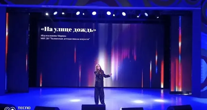 Dujf3ghTTPWiXgC8ciVzoJfxW7WYqlR_4wOdvJHJL0ORMth0CVt4-L4DHpaMTY0I-BlEvhGBm-PLg8wXKmm1UdNY