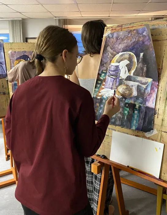 jZtSxyxKxbLHA_odlSZLeFSHcvjjNZps1L2Zen-6FBFlt-LHfb6Fci8q0H5pu2QKnh4euuXtGzfHpiOFhZmp_l7j