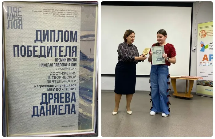 zduu3LKa7fGATl9eziqrubFdPFt_FCODYHLynhNyzWrIeZ95Ux0YHT-tzNmDRXINL-59bXPDZOrzDZqV9UZ-jchr