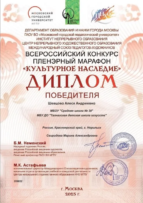 g4FpIJTzJvVAH57oDjmCYSo5D4i7hpwsfmgQwcK2DLLMofrxjxAhwky-bBezg64E3-ELcDEXasd1ibYD2Itn104n