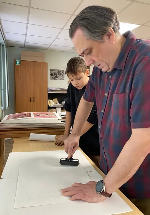 umtrkAhqlXjFSrf5ZUXaqceR2r4yqW0CLrdkd_a1PawF7d9dLrp4p4IyKVIjrPyd5wEZgboOG7aTZ_mnWOrNwCeS