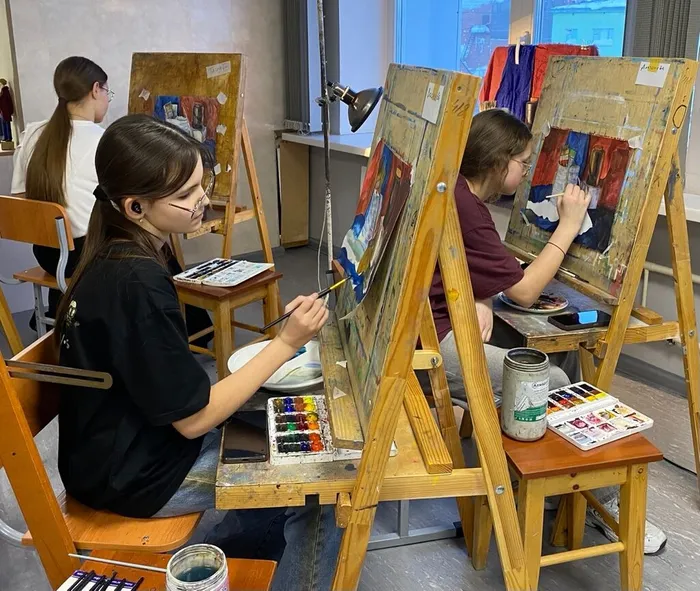 xxhS0cAV7-YR-r5PE_YeneIxBnBXVR2Go6WXt0XlebQdIIfyMgK72O4fKl5FL1UOxjq_9eTLP9mVCV3nqFhkvnD4