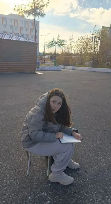 uDvUANfmHUwl3e4Jok5EorK4lVvu6JPUyebjLXw6yUeM1OrbTr0Hqt_VKUkUTsWhiHOF4VvD0ywrSzw4C2_yLmUG