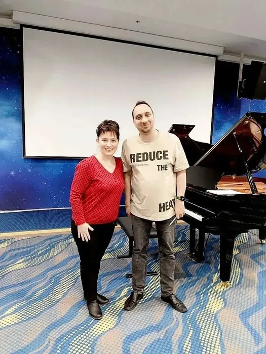 lfzHny6gf0IxTWvtj3Yhr_glMCngumeL4gp3c6wtJWYkiAt_YpnY-0ppxJhV86G3glpNQOqhy1lRrKoW9QbTo4L8