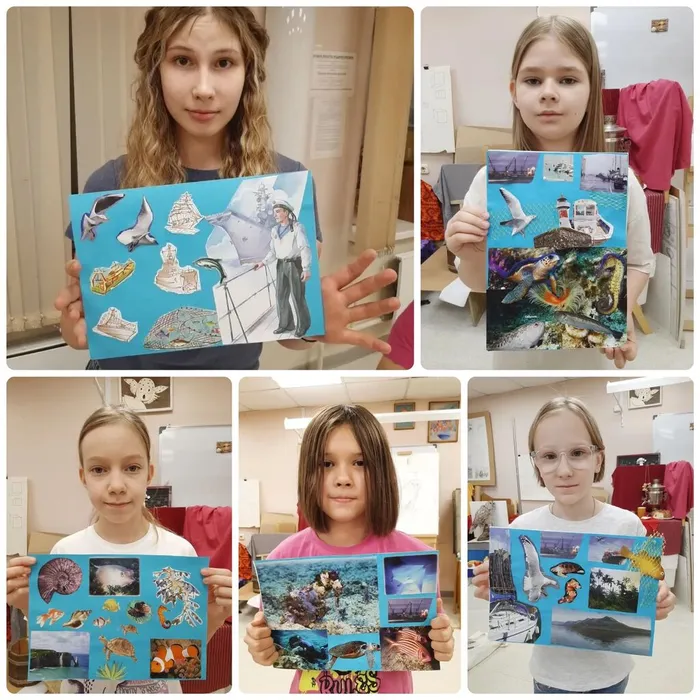 Q5nAAf8as2ah1wp7_s7RuDmCezISjZwyjjMEVINeTB7LygjSelWtQNpUlJ_iWkk_UwXDKXCJi04kJaUcl1DHg5ov