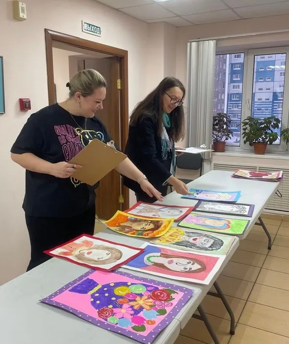 OJQhgckw1B_miVktaHqv5L7kJQfIxYwZeZ0kvQbKv09FCcrZrFbDtosy63fnSCmjK3gUGlfgqEHOevSZvj-C-p37