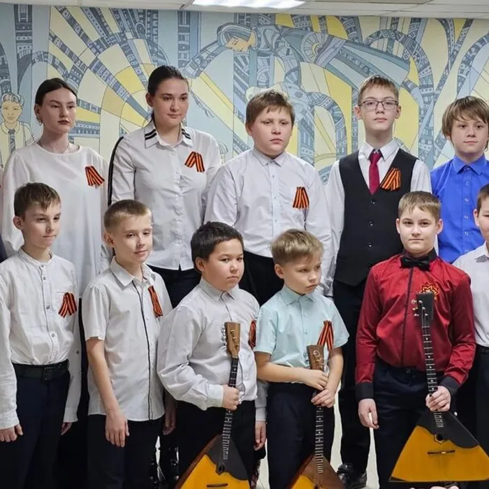 "Тропинка памяти"
