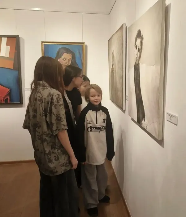 61lQcAYRRidMJKhxzkKsokYf5IxOfyIYirvynzZInyb0XXRHh_znB5T3R82ebhQFQ2MPSNMR3eU1-KVEnjK1I8VE