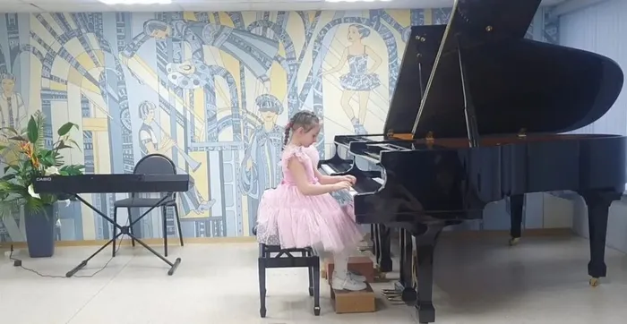 -_NsynWNxs1NJ5lSYONncpJwxYNkPSE4IEmyElKGbOiFGXUHWXiPiYYF5UusR3ftYe5j18n_QaIF6nq2ZNIGZMAj