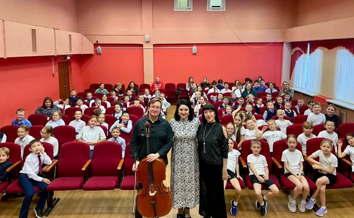 I59fr_gUd7kBWdvSCVqH6sq-wYXG-M5v-0IKIhItKXEqRwBPFc3RXyynRQWGjIhmbwdSHbFqaT29AzgDy7Ml6hRG