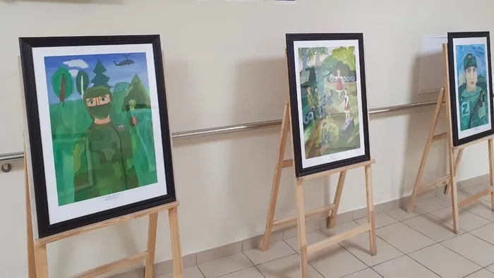 iz8iUjKKZNj_djotssHPnAUy_Lm9jcNMybFFS20A-2loDQirejclNKMicigOg7YfwolDvNcTPMsuShC8YOuZdzAe