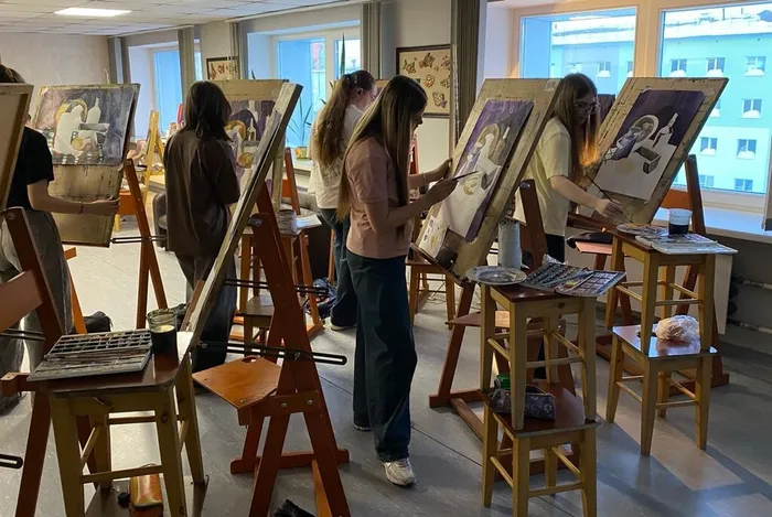 A_yhVL5Rvzlr4hC-Q1CdxHEyadIzS1JbIKTueV9XIVvOUt24yC0cz35xwv3nOfu53-0_bqR88JBl9xKzNnoyoSHI