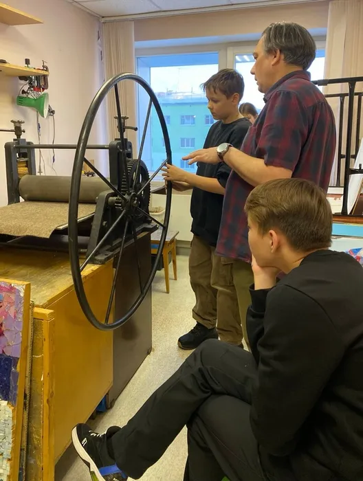 WL8F9Q8XQ8GH8suV1iMki5GBKqzYagIg6e2Urm2ttQoqzKHFItWVbfprTDgZIK9ytAKLbpD2nT5ok24aTgs2TktZ