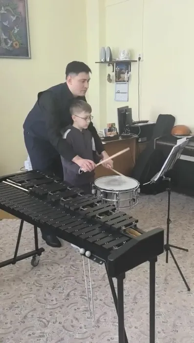 JGJysNBp1b_iF-BXCdlQ_CD-V65HsiQ8HIeQIXQxcL4EJ7TydkgqHlyYhQEKghQ0cpcm6NYzfFh6QoUX9mCIhaab