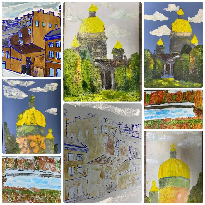 l8zqrILZhGQk_dTSzwXkfY0KaohwyfHdDmmZr7zxSSKgNYnmwdQ86oAT3dqxjQL0fPcv93CuH5cBffmzdHZX1XAD