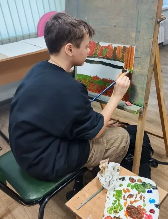 cgeUZOQ8TfIhdiml_AKTSAAUefj7bvnXafn1RMVLoOe3LU7k2dprWraW2mtotm-oL4K65Sev4s4xxZl_rRdPzfGB