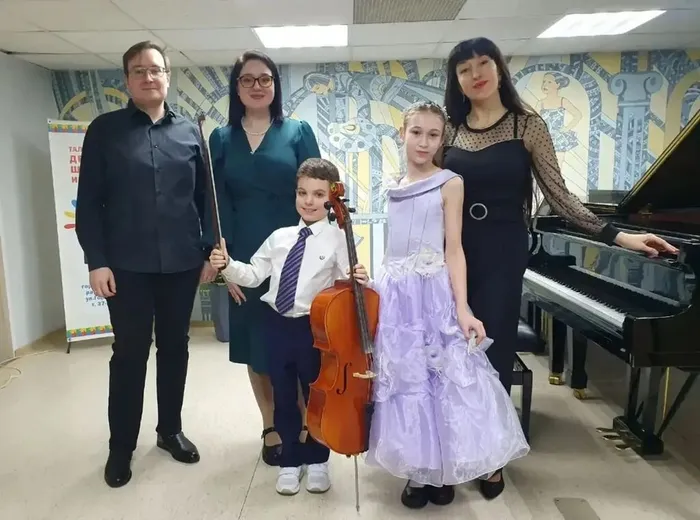 OnP_luPbbholdOipXFgIxkrtGedjTX39VkvS13gjLK0rQi8WqgSVJzSrZcgm22hnF6wwEkiiZXxM0uyYLJSLWdym