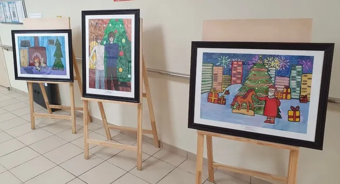 uz2A6SM0H2KXTXh_GX550hWH3n7W6vZHJYf4F-HudC5YoR6CmcJJ5GX9ihYk05VXMH83-j_o4VDMmzMvyFYndQ4P