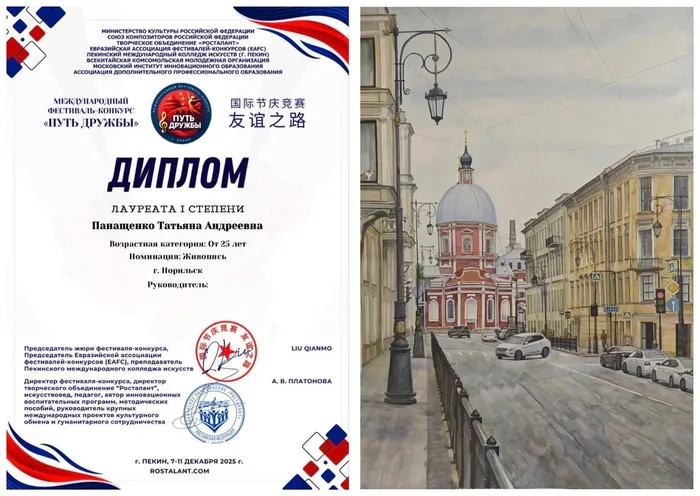 37Rp2-y4NGUA53crKCwI8Kud4CP1kdw6GpsU34Jsq1XwRXMhKObOzX30eyQ_pXMW5bT6sL3xIVulWQPE1euFm_Da