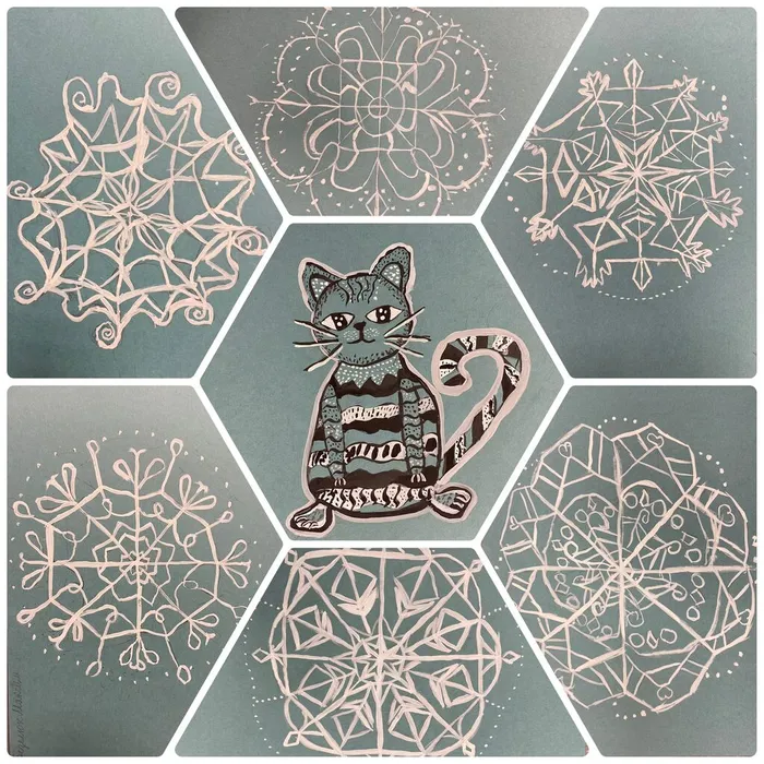 aLqOcUfFvRZr-WE6a4jY5X3zMCsgFx7OMIFmnkKUrpYdg0jboepv7RhGQy6wuczhLE84tnMD-hnqF0fll8a5CdG3