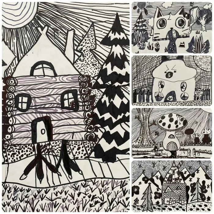 o53flfQp_900ziHclpuagARmJ6CCVWN8ByekQ7j-ElSiaTQMUS4X3sayyn93_R0duP-T89VPoibvK3G8-uxRNXJv