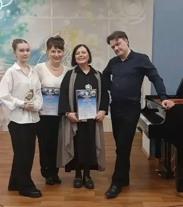 gKscJ8gPKJyH3Q-FkJDB_jfp1AnCucLdsN5xILjbt6NJizafjMhN5UhFZJ5XIhKwkhPdLWBHaWIRjeUoh4xMRHDL